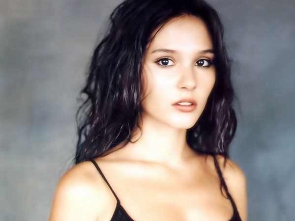 Virginie-Ledoyen