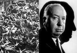 alfred-hitchcocks-holocaust-film-memory-of-the-camp-to-be-released-finally