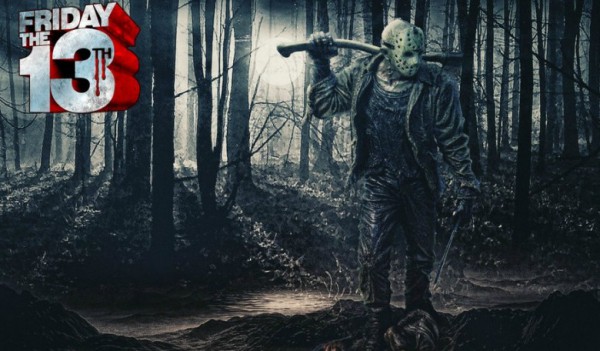 friday_the_13th___jason_voorhees_by_tomzj1-d57p1b81-780x456